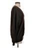 MNG Brown Pullover Sweater Size S - photo 4