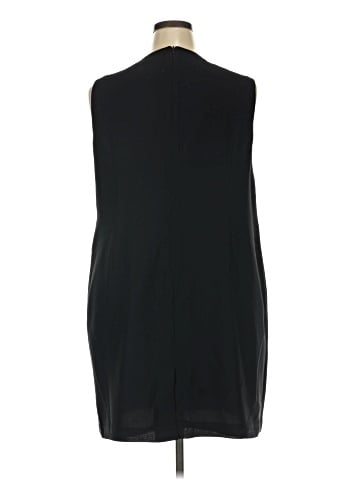 Venezia Casual Dress (view 2)