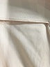 Fabletics Ivory Track Jacket Size P (estimated, petite) - photo 6