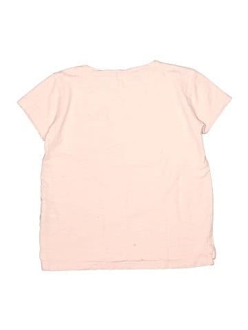 Crewcuts Short Sleeve T-Shirt (view 2)