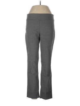 Hilary Radley Active Pants