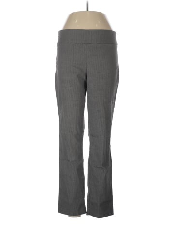 Hilary Radley Active Pants (view 1)