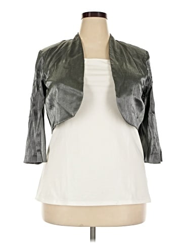 R&M Richards Jacket (view 1)
