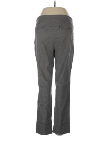 Hilary Radley Active Pants (view 2)
