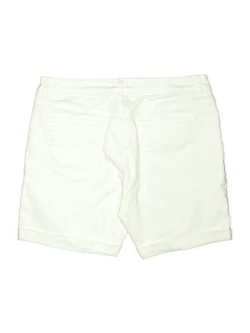 d.jeans Khaki Shorts (view 2)