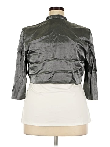 R&M Richards Jacket (view 2)