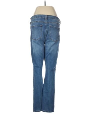 STS Blue Jeans (view 2)