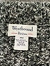 Westbound Tweed Gray Cardigan Size M (petite) - photo 7