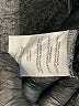 Mondetta 100% Polyester Gray Zip Up Hoodie Size XL - photo 8