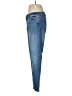 STS Blue Hearts Blue Jeans Size 33 waist - photo 5