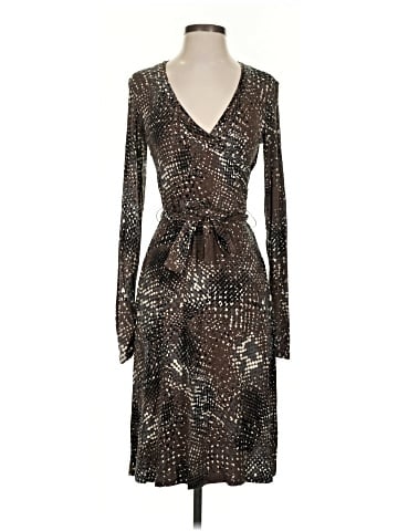 CAbi Cocktail Dress (view 1)