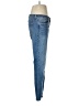 STS Blue Hearts Blue Jeans Size 33 waist - photo 4