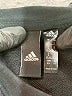 Adidas Black Sweatshirt Size S - photo 7
