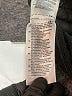 Adidas Black Sweatshirt Size S - photo 8