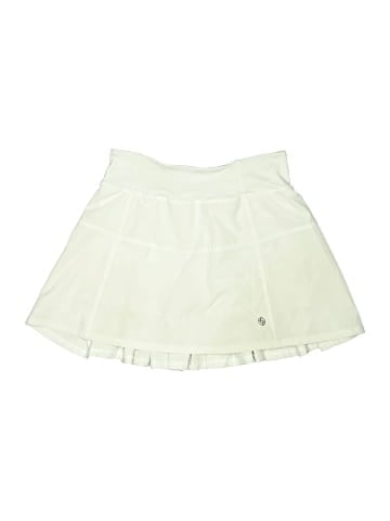 Lija Skort (view 1)