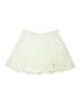 Lija Solid Green Skort Size XS - photo 1