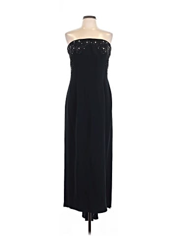 Jovani Cocktail Dress (view 1)