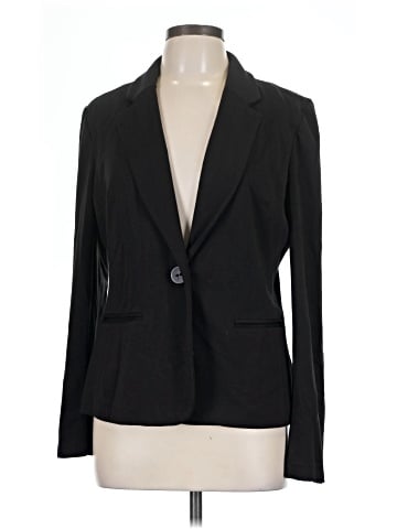 Notations Blazer (view 1)