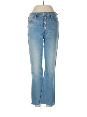 J.Crew Jeans (view 1)