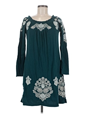 JW Los Angeles Casual Dress (view 1)