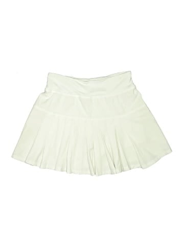 Lija Skort (view 2)