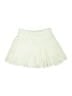Lija Solid Green Skort Size XS - photo 2