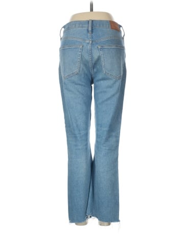 J.Crew Jeans (view 2)