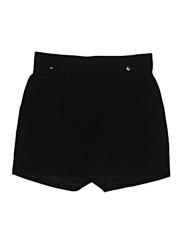 JDY Shorts (view 1)