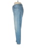 J.Crew Blue Jeans Size 28 waist - photo 5
