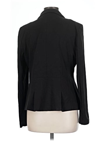 Notations Blazer (view 2)