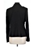 Notations Black Blazer Size L - photo 2