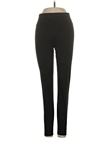 Uniqlo Active Pants (view 1)