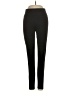Uniqlo Solid Black Active Pants Size S - photo 1