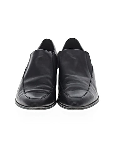 Naturalizer Flats (view 2)