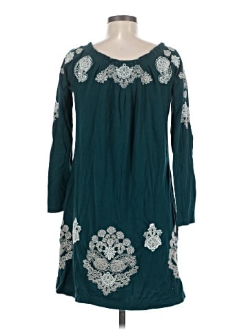 JW Los Angeles Casual Dress (view 2)