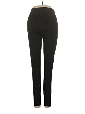 Uniqlo Active Pants (view 2)