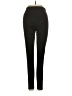 Uniqlo Solid Black Active Pants Size S - photo 2