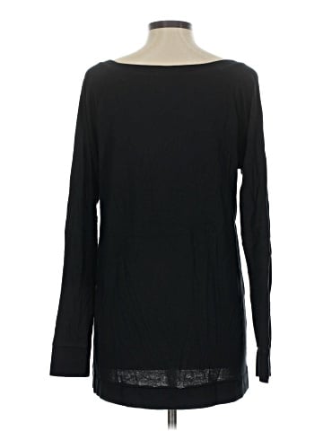 Threads 4 Thought Long Sleeve Top (view 2)