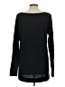Threads 4 Thought Black Long Sleeve Top Size L - photo 2