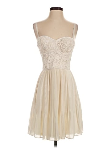 Assorted Brands Cocktail Dress (view 1)