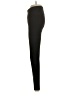 Uniqlo Solid Black Active Pants Size S - photo 5