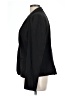 Notations Black Blazer Size L - photo 5