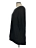 Threads 4 Thought Black Long Sleeve Top Size L - photo 5