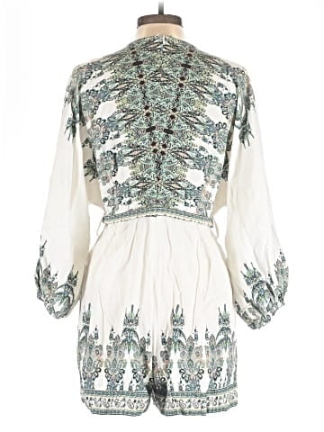 Venus Casual Dress (view 2)