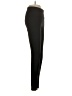 Uniqlo Solid Black Active Pants Size S - photo 4