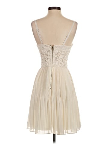 Assorted Brands Cocktail Dress (view 2)
