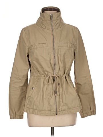 Old Navy Jacket (view 1)