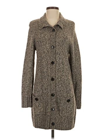 Lands' End Cardigan (view 1)