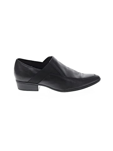 Naturalizer Flats (view 1)