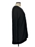 Threads 4 Thought Black Long Sleeve Top Size L - photo 4